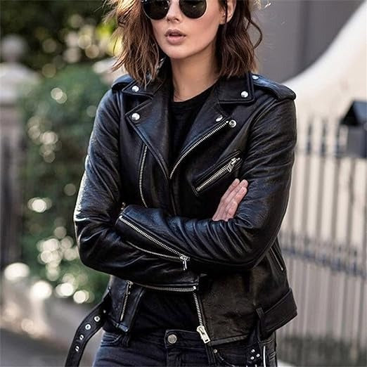 Fashionable-and-Functional-Finding-the-Perfect-Raincoat-for-Women Leather Outlet