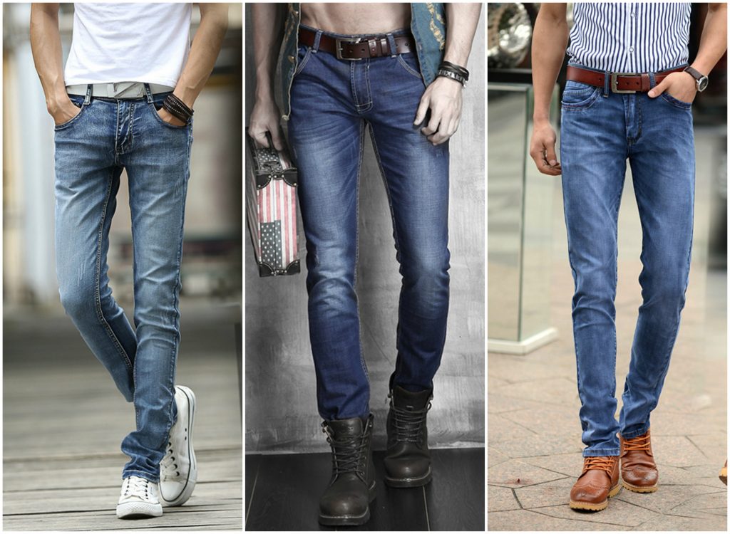 How-Should-Jeans-Fit Leather Outlet