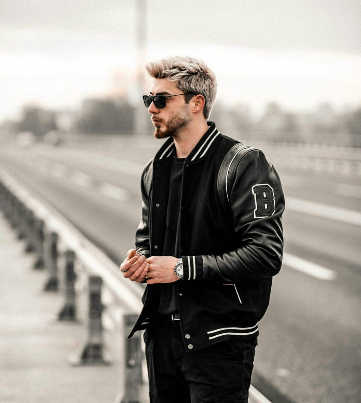 The-Influence-of-Men-s-Varsity-Jackets-in-Pop-Culture-and-Streetwear Leather Outlet