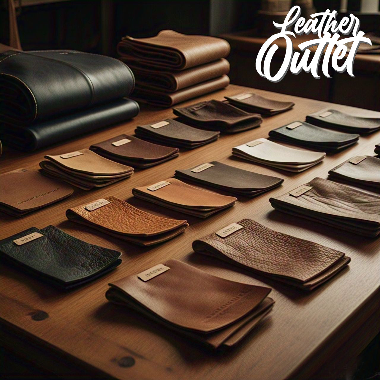 Types of Leather Which One is Right for You?