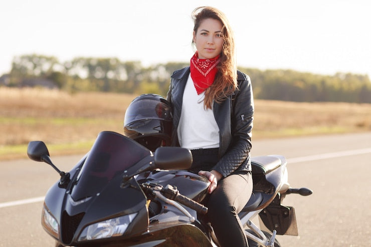 Unveiling-the-Most-Lightweight-Winter-Motorbike-Jacket Leather Outlet