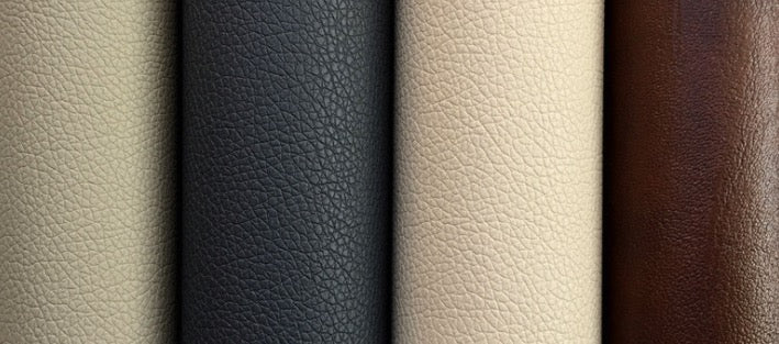 What-is-Microfiber-Faux-Leather Leather Outlet