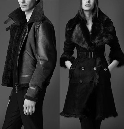 What-is-the-difference-between-sheepskin-and-shearling-leather-jacket Leather Outlet