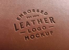 What-is-Embossing-Leather Leather Outlet