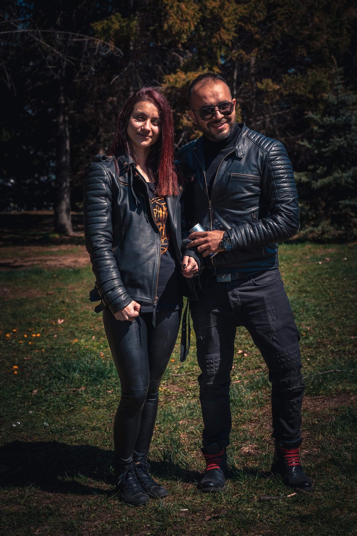 Leather-Motorcycle-Jackets Leather Outlet