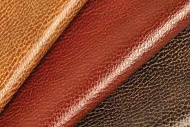 What-are-different-types-of-Leather-And-their-purpose-feel-and-textures Leather Outlet