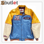Avirex Leather Jacket
