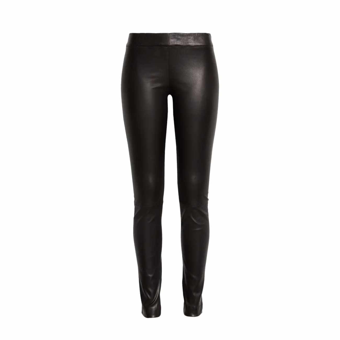 Echtlederhosen für Damen