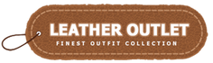 Leather Outlet - Home